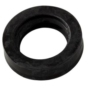 SEAL,LPS,W/S-SPG