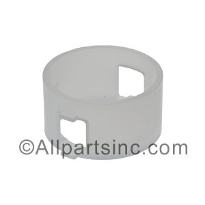 RETAINER,SEAL