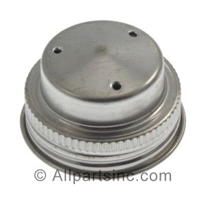 CAP-FUEL TANK