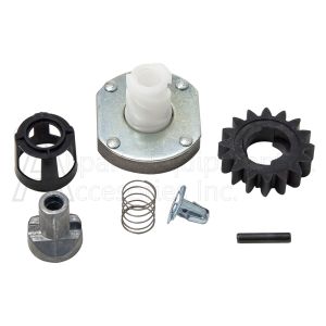 495878 Stens Starter Drive Kit Fits Briggs & Stratton