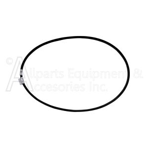 V-BELT 1/2" x 35"