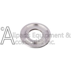 06310A Bearing Kit for GX Series Giant Pumps