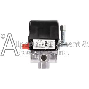 034-0096 pressure switch replacement