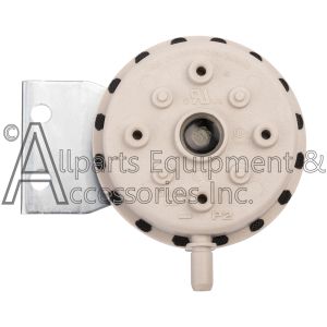 Pressure Switch for 300K BTU Mr. Heater and HeatStar Unit Heaters