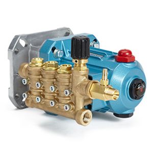 4spx32g1i cat direct drive pump 3000 psi 3.2 gpm
