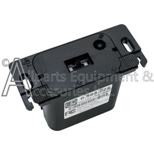 Enviro Remote Receiver SP1