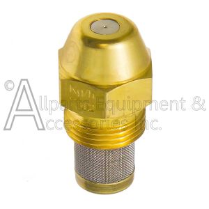 50007 NIPPLE,125GPH 80 S,4000DF,T20306