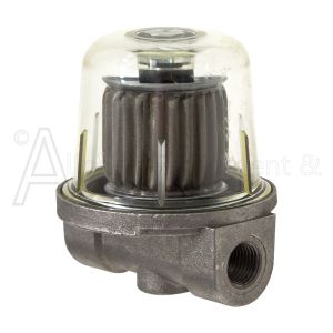 Oil Filter T20201