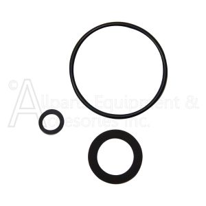50025 O-Ring Oil Filter Kit