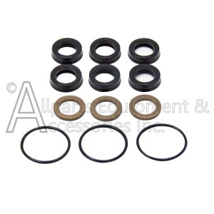 7114711 water seal kit replacement