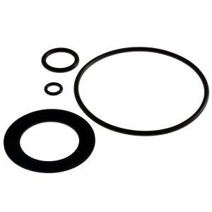 OIL FILTER O-RING KIT MR HEATER AND HEATSTAR