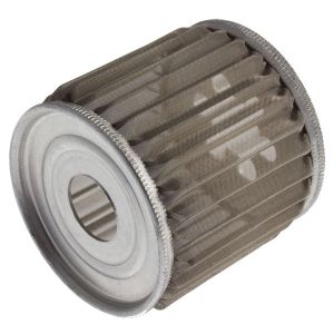 FILTER CARTRIDGE MR HEATER AND HEATSTAR
