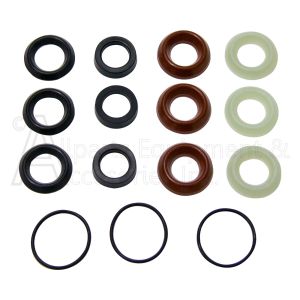 5019.0226.00 Water Packing Seal Repair Kit for Comet ZWD
