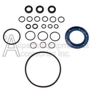 7115014 Oil Seal kit