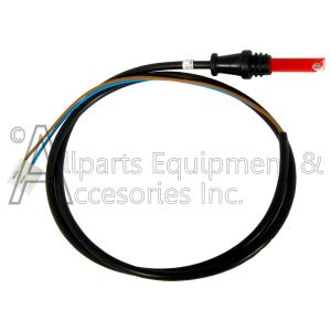 PHOTOCELL