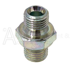 50729 Iron Fitting from Mr. Heater