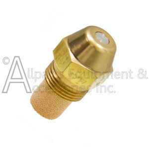 51000 Nozzle  HSP100 .65  80*  Solid