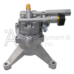 510022 rear facing pump