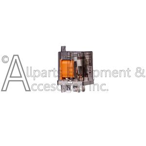 51012 power relay replacement part