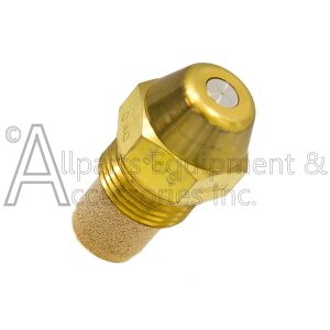 51013 Nozzle HSP70 .40 80* Solid