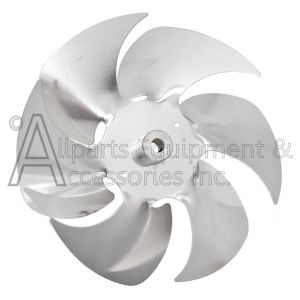 51056 Blower Fan HSP70ID for Pellet Stove