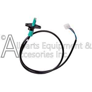 Mr Heater 51064 photocell sensor