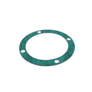 CRANKCASE TO REAR BEARING HOUSING GASKET