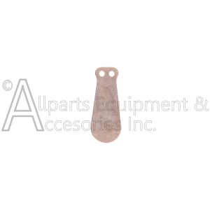 51121-2103 Discharge Valve Plate