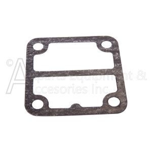 VALVE SEAT TO HEAD GASKET PS25 PV01A