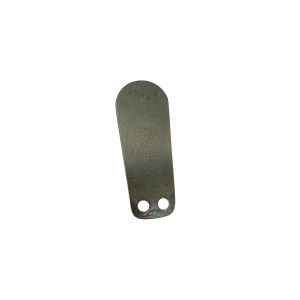A 51121-3102 discharge valve plate.