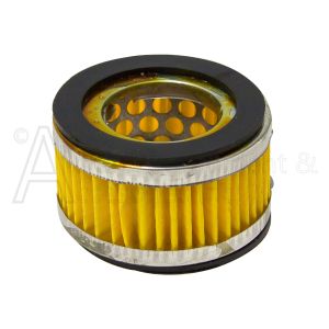 INTAKE FILTER ELEMENT