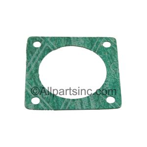 CYLINDER TO CRANKCASAE GASKET PS50A PV02