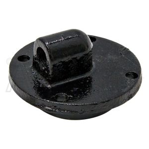 FRONT BEARING HOUSING