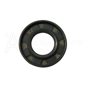 Oil Seal 24 x 47 x 7 Double Lipped