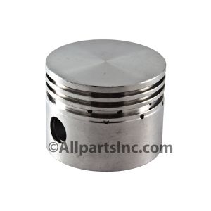 PISTON PS50A PV02A PT03A