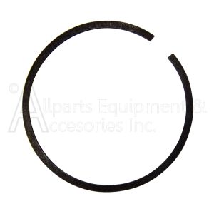 51122-5103 Compression Ring PS50A PV02A PT03A HPV05