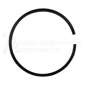 51122-5105 Oil Ring For PS50A PV02A PT03A HPV05A