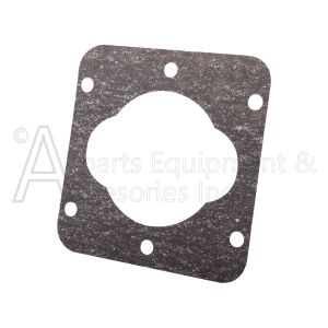 CYLINDER TO HEAD GASKET HPT15