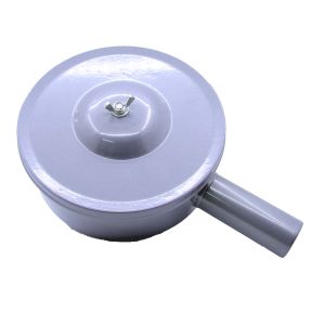 FILTER ASSEMBLY FOR (H)PV05A/HPT10A