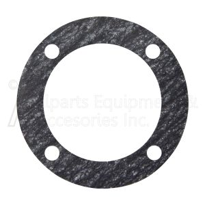 51133-4707 Crankcase to Front Bearing Housing Gasket