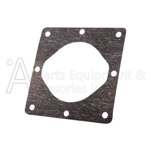CYLINDER TO HEAD GASKET HPT-15