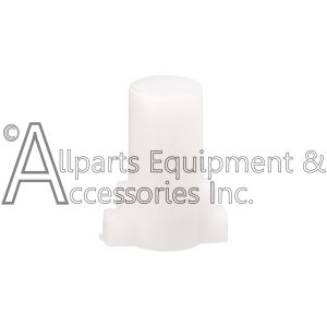51157 motor pump coupling