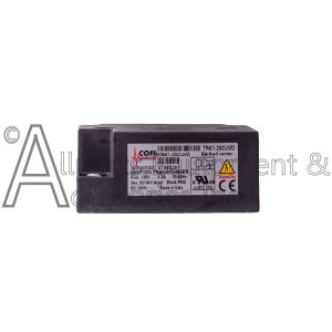 51160 electronic ignition replacement part