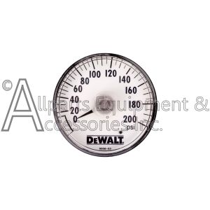 GAUGE (5130026-00)