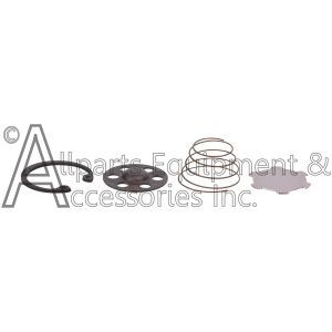 5130164-00 intake suction valve repair kit