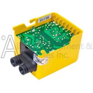 51303 air compressor control box