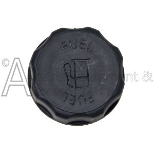 51309 CAP FUEL TANK HSP 70ID