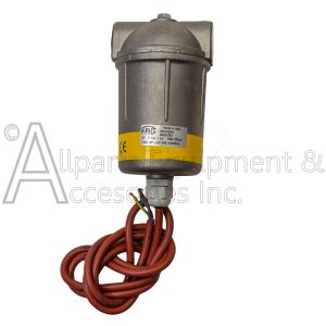 51315 fuel filter