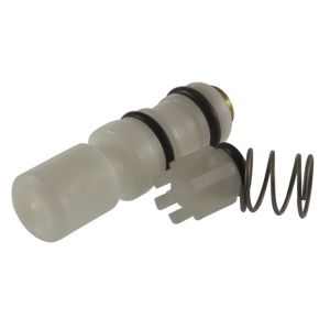 16027 unloader check kit