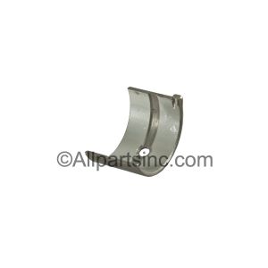 BEARING HALF T16 T29 B4900 PUMPS